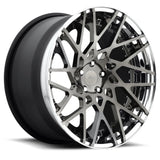 ROTIFORM l BLQ-T