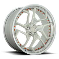 ROTIFORM l HUR-T