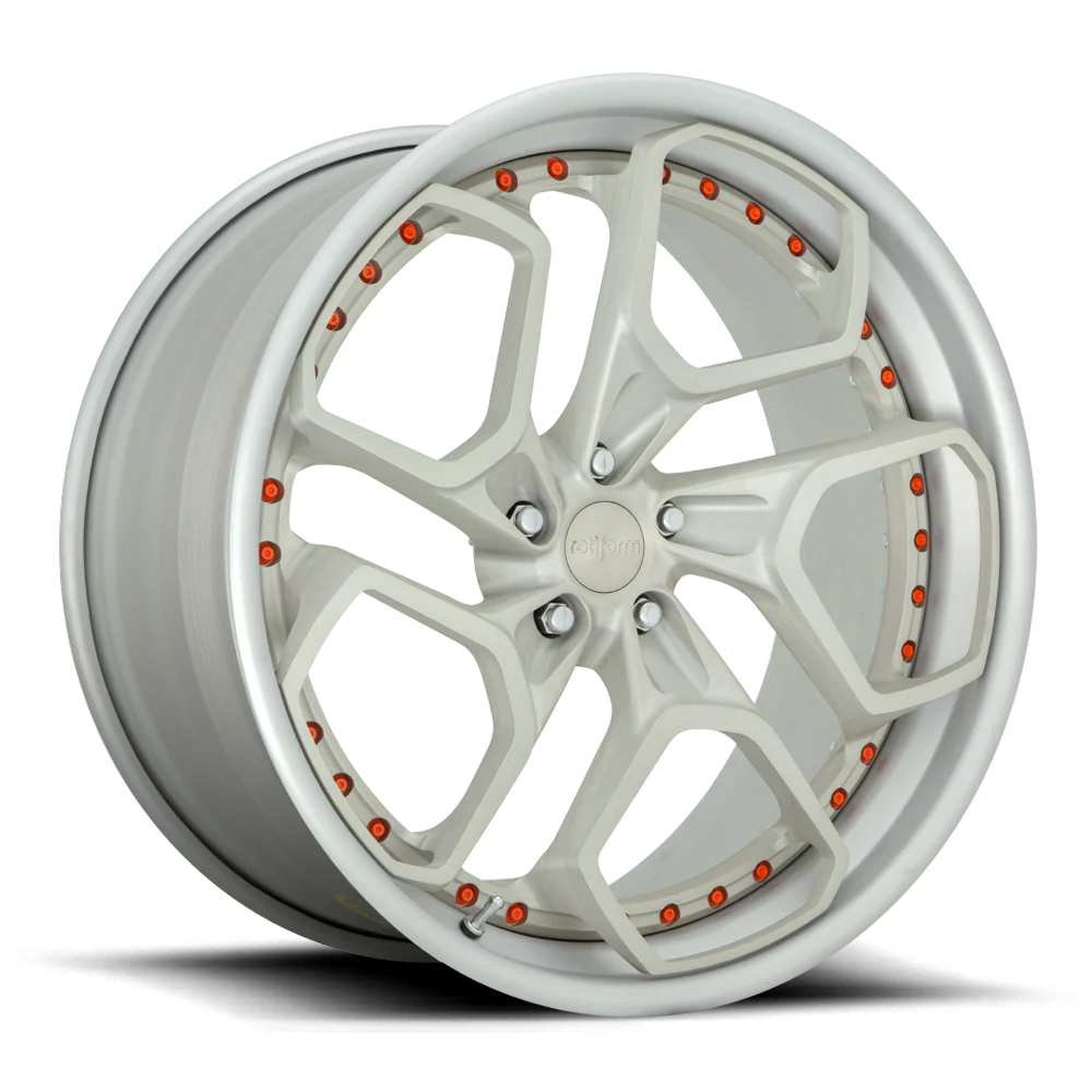 ROTIFORM l HUR-T