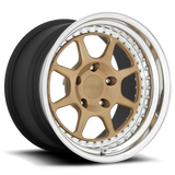 ROTIFORM l SLC