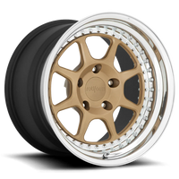 ROTIFORM l SLC