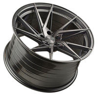 VERTINI l RFS1.9