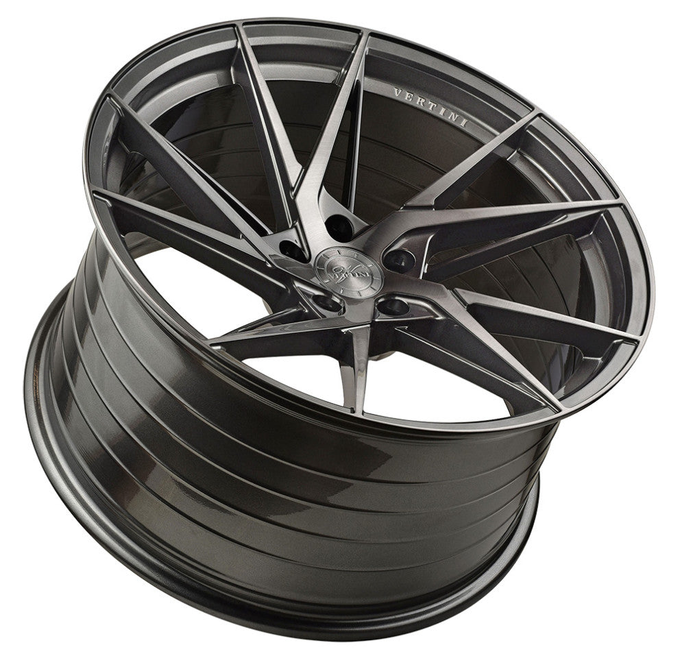 VERTINI l RFS1.9