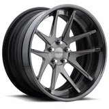 ROTIFORM l SNA
