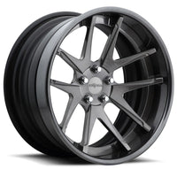 ROTIFORM l SNA