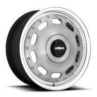 ROTIFORM l BKK