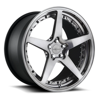 ROTIFORM l WGR