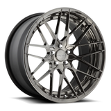ROTIFORM l RSE