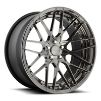 ROTIFORM l RSE