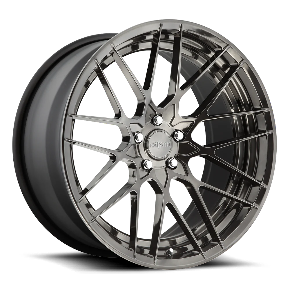 ROTIFORM l RSE