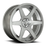ROTIFORM l SIX