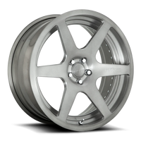 ROTIFORM l SIX