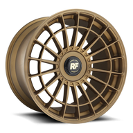 ROTIFORM l LAS-R