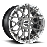 ROTIFORM l BLQ