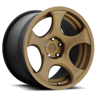 ROTIFORM l CUP