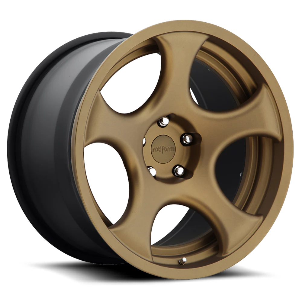 ROTIFORM l CUP