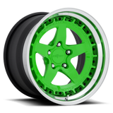 ROTIFORM l WGR-M