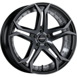 SPEEDY WHEELS l HOTSHOT