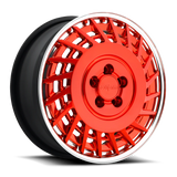ROTIFORM l CBU