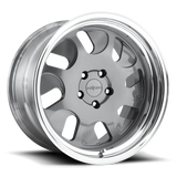 ROTIFORM l BWE