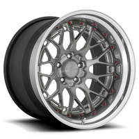 ROTIFORM l LVS-M
