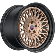HRE l 501 CRBN