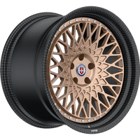 HRE l 501 CRBN