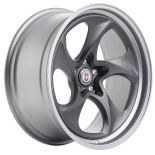 HRE l 522