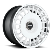 ROTIFORM l VCE