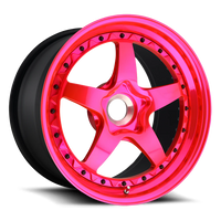 ROTIFORM l WGR
