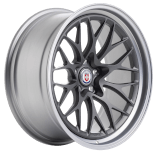 HRE l 520