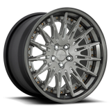 ROTIFORM l NEK