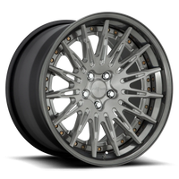 ROTIFORM l NEK