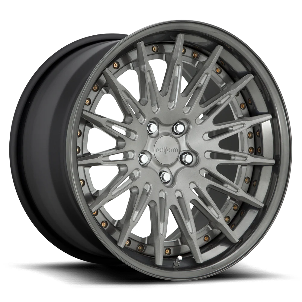 ROTIFORM l NEK
