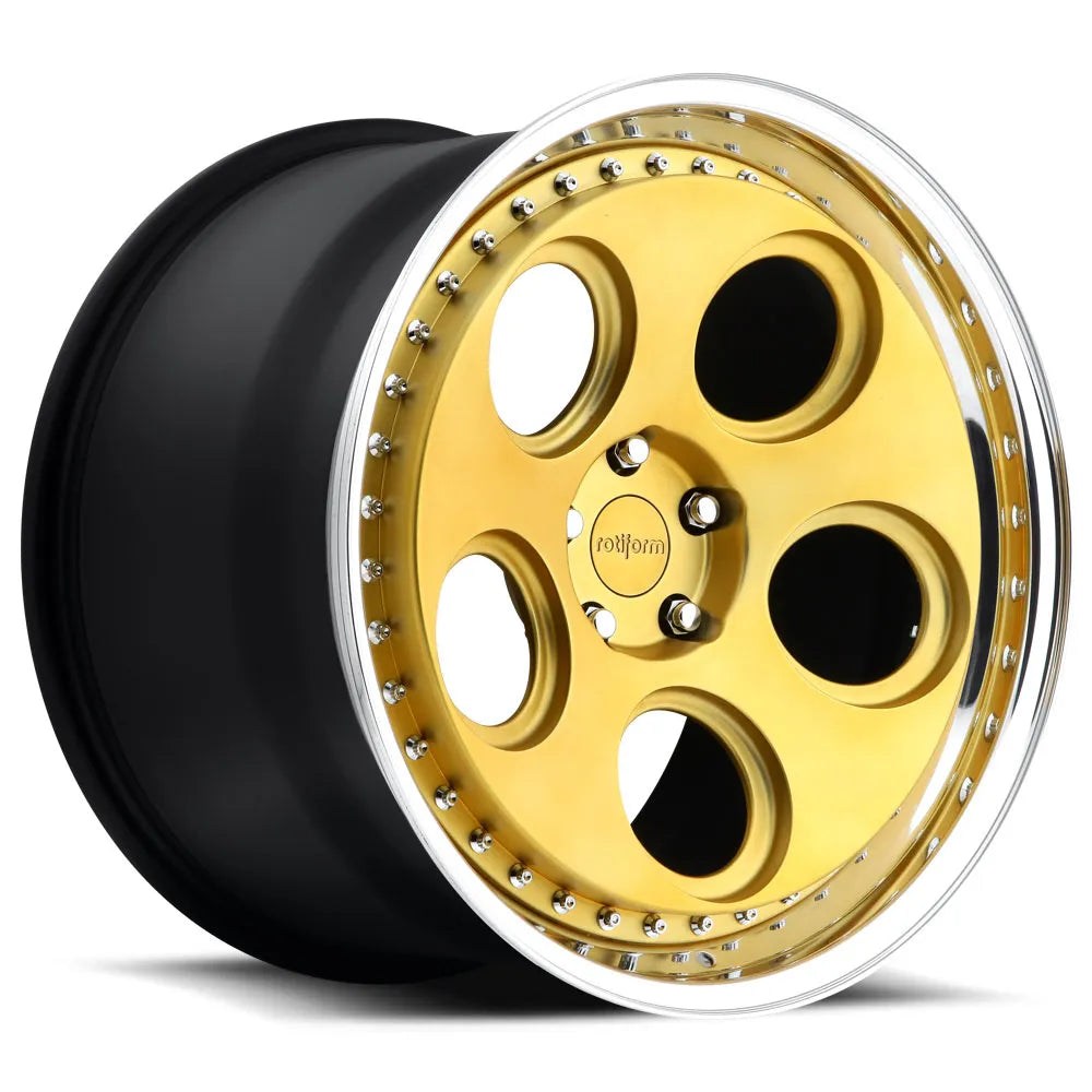 ROTIFORM l DIA