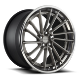 ROTIFORM l DVO