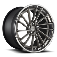 ROTIFORM l DVO