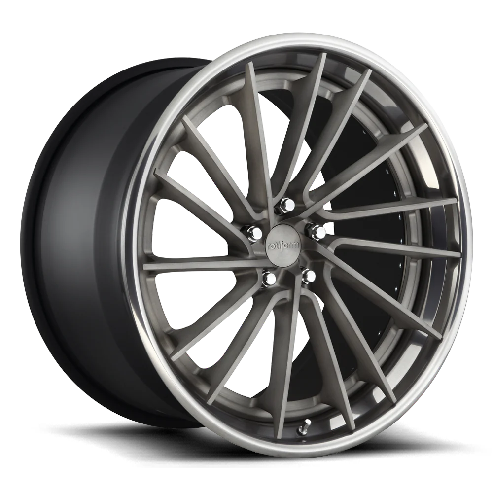 ROTIFORM l DVO