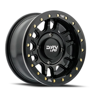 DIRTY LIFE l CANYON PRO SXS 9309R l UTV BEADLOCK