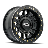 DIRTY LIFE l CANYON PRO SXS 9309R l UTV BEADLOCK