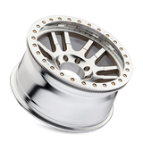 DIRTY LIFE l CANYON RACE BEADLOCK 9314 | RACING SERIES l MACHINED