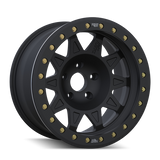 DIRTY LIFE l ROADKILL FORGED BEADLOCK 9400 | RACE SERIES