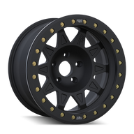 DIRTY LIFE l ROADKILL FORGED BEADLOCK 9400 | RACE SERIES