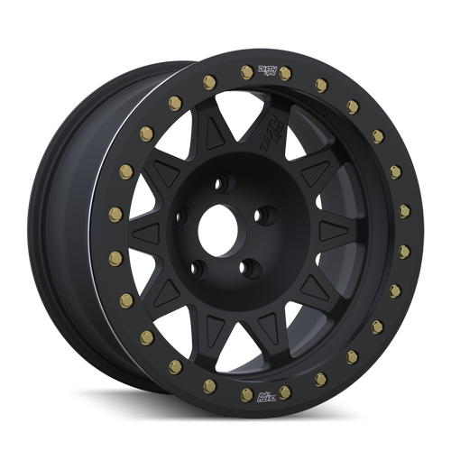 DIRTY LIFE l ROADKILL FORGED BEADLOCK 9400 | RACE SERIES
