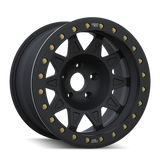 DIRTY LIFE | ROADKILL FORGED BEADLOCK 9400 | RACE SERIES