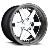 ROTIFORM l SIX