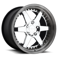 ROTIFORM l SIX