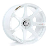 COSMIS I MOGUL SERIES MR-7