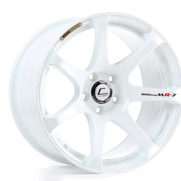 COSMIS I MOGUL SERIES MR-7