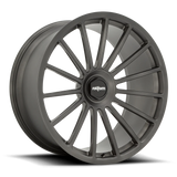 ROTIFORM l DUS